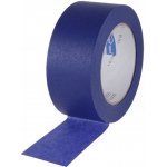Levior Bluedolphin 10933 Páska maskovací papírová 48 mm x 50 m modrá – Sleviste.cz