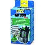 Tetratec IN 300 Plus – Hledejceny.cz