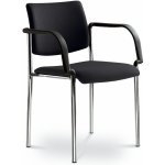 LD Seating konferenční židle Conference 155 – Zboží Dáma