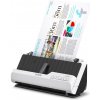 Skener Epson DS-C330