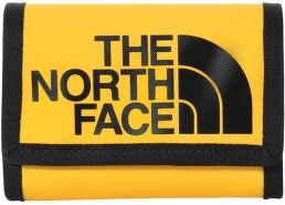 The North Face Base Camp Wallet 52TH
