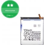 Samsung EB-BS918ABY – Zbozi.Blesk.cz