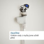 Bosch SMI6YCS02E – Hledejceny.cz