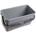 LEVIOR 90070 – Hledejceny.cz