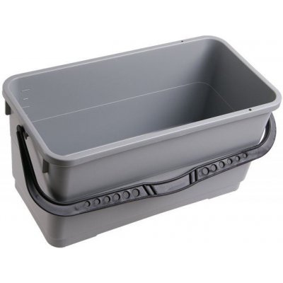 LEVIOR 90070 – Hledejceny.cz