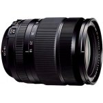 Fujifilm Fujinon XF 18-135mm f/3.5-5.6 R LM OIS WR – Zboží Živě
