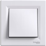 Schneider Electric EPH0100321 – Hledejceny.cz