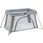 Maxi-Cosi Calao Light postýlka cestovní Beyond Grey – Sleviste.cz