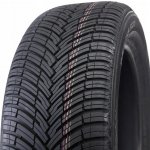Pirelli Scorpion All Season SF3 265/50 R20 111Y