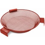 Delphin Síto ATOMA RoundMESH 29 cm 4 mm – Zboží Dáma