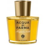 Acqua di Parma Magnolia Nobile parfémovaná voda dámská 50 ml – Hledejceny.cz