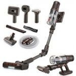 Eta Terier 3 v 1 5247 90000 – Hledejceny.cz