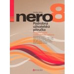 Nero 8 Bitto, Ondřej – Hledejceny.cz