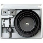 Extol Craft 1807 – Zboží Dáma