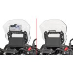 GIVI FB9560 držák navigace do kapotáže pro Morbidelli T 1002 VX (25)