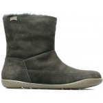 Camper Peu Cami Uggy Meteor Dark Grey – Zbozi.Blesk.cz