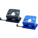 SAX 406 – Zboží Živě