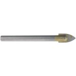 Wolfcraft 7978010 – Hledejceny.cz