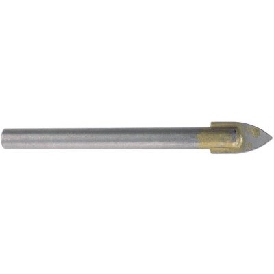 Wolfcraft 7978010 – Hledejceny.cz