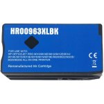 CDRmarket HP 3JA30AE - kompatibilní – Hledejceny.cz