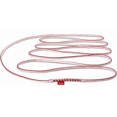 Ocún O-SLING BIO-DYN 8 mm 240 cm – Zboží Dáma