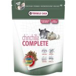Versele-Laga Chinchilla Complete 0,5 kg – Sleviste.cz
