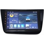 Mekede MN-X20 4/64GB 4G Seat Altea – Hledejceny.cz