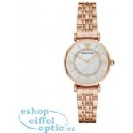 Emporio Armani AR1909 – Hledejceny.cz