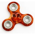 Fidget spinner BATMAN modrý – Zboží Dáma
