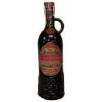 El Ron Prohibido Habanero 12y 40% 0,7 l (holá láhev) – Zboží Dáma