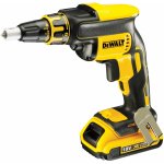 DeWALT DCF620D2 – Sleviste.cz