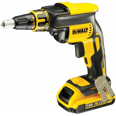 DeWALT DCF620D2 – Hledejceny.cz