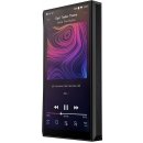 FiiO M11