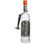 Beluga Gold Line 40% 0,5 l (holá láhev) – Zboží Dáma