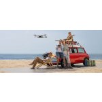DJI Mini 2 (CP.MA.00000312.01) – Hledejceny.cz