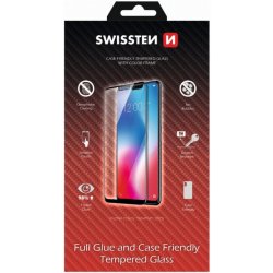 Swissten pro Samsung G991 Galaxy S21 54501786