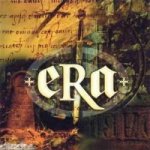 Era – Hledejceny.cz