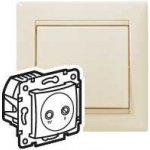 Legrand Valena 774332 – Hledejceny.cz