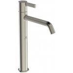 Ideal Standard Joy Storm BC782GN – Hledejceny.cz