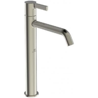 Ideal Standard Joy Storm BC782GN – Hledejceny.cz