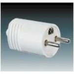 ABB 5534N-C02100 B – Hledejceny.cz