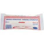 Hartmann Obinadlo hydrofilni sterilni elastické 10 cm x 4 m – Zboží Dáma