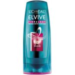 L'Oréal Elséve Extraordinary Oil balzám 400 ml – Sleviste.cz