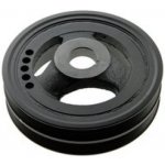 NTY Řemenice klika HYUNDAI 1.4 ACCENT 06- GETZ 05- KIA RIO 05- CERATO 04- 23124-26011 23124-26030 2312426011 2312426030 | Zboží Auto