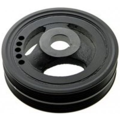 NTY Řemenice klika HYUNDAI 1.4 ACCENT 06- GETZ 05- KIA RIO 05- CERATO 04- 23124-26011 23124-26030 2312426011 2312426030 | Zboží Auto