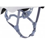 Petzl Borea – Zboží Dáma