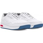 Under Armour COURT 96 W bílé – Zboží Mobilmania