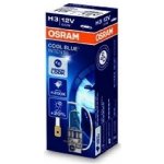 Osram Cool Blue Intense H3 PK22s 12V 55W – Hledejceny.cz