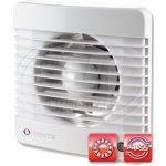 Vents 100 ML 1009031 – Zbozi.Blesk.cz