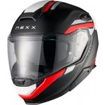 Nexx X.TR Quanta